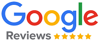 Google Reviews